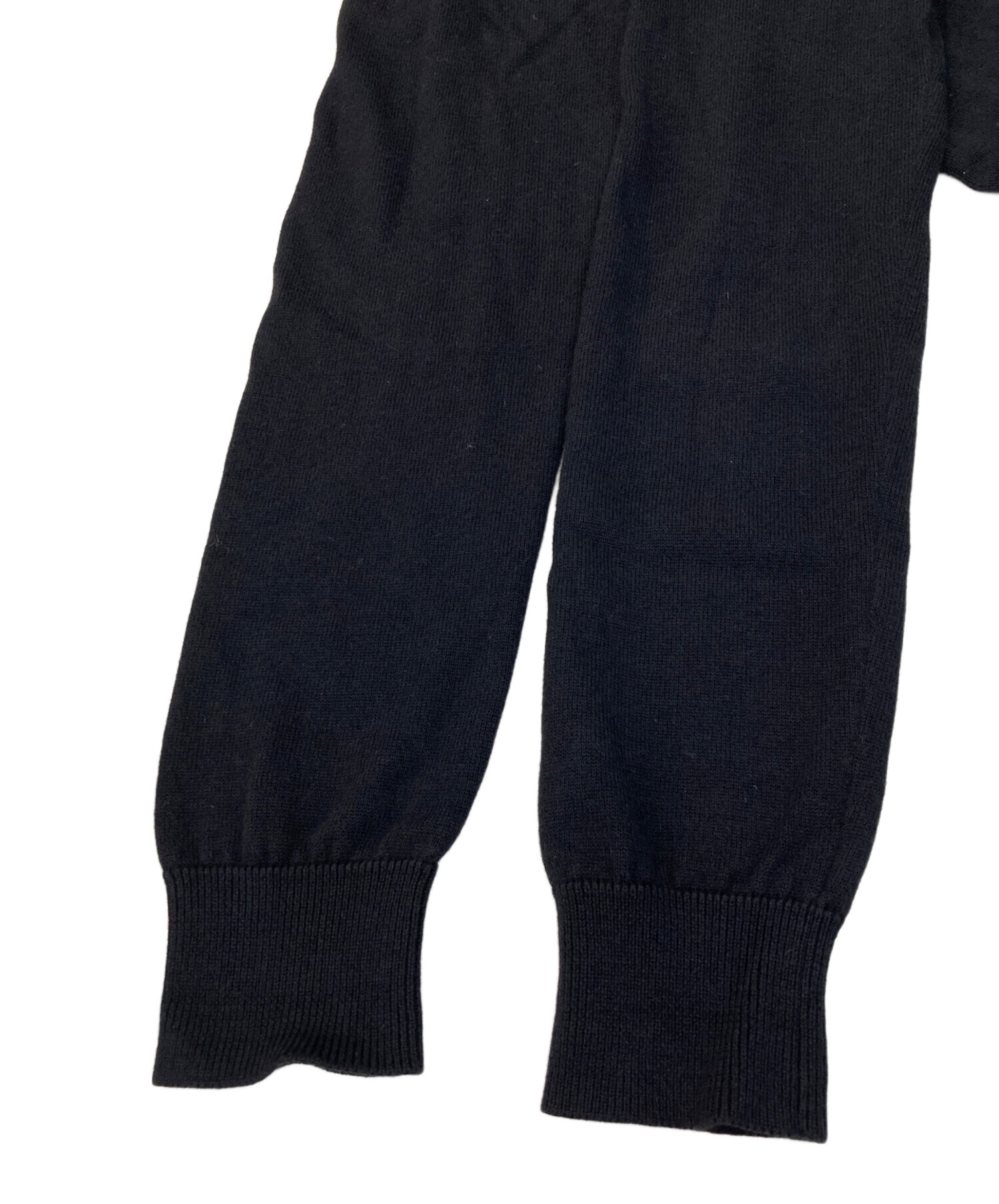 中古・古着通販】FRED PERRY (フレッドペリー) クラシックカーディガン 