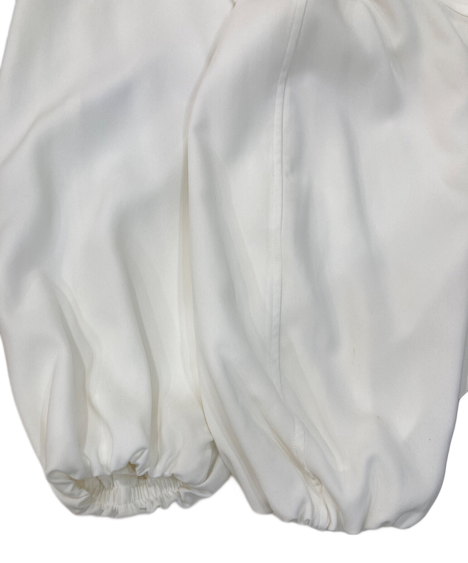 中古・古着通販】MUSE de Deuxieme Classe (ミューズ ドゥーズィエム