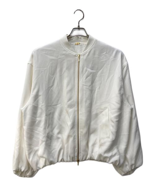 中古・古着通販】MUSE de Deuxieme Classe (ミューズ ドゥーズィエム