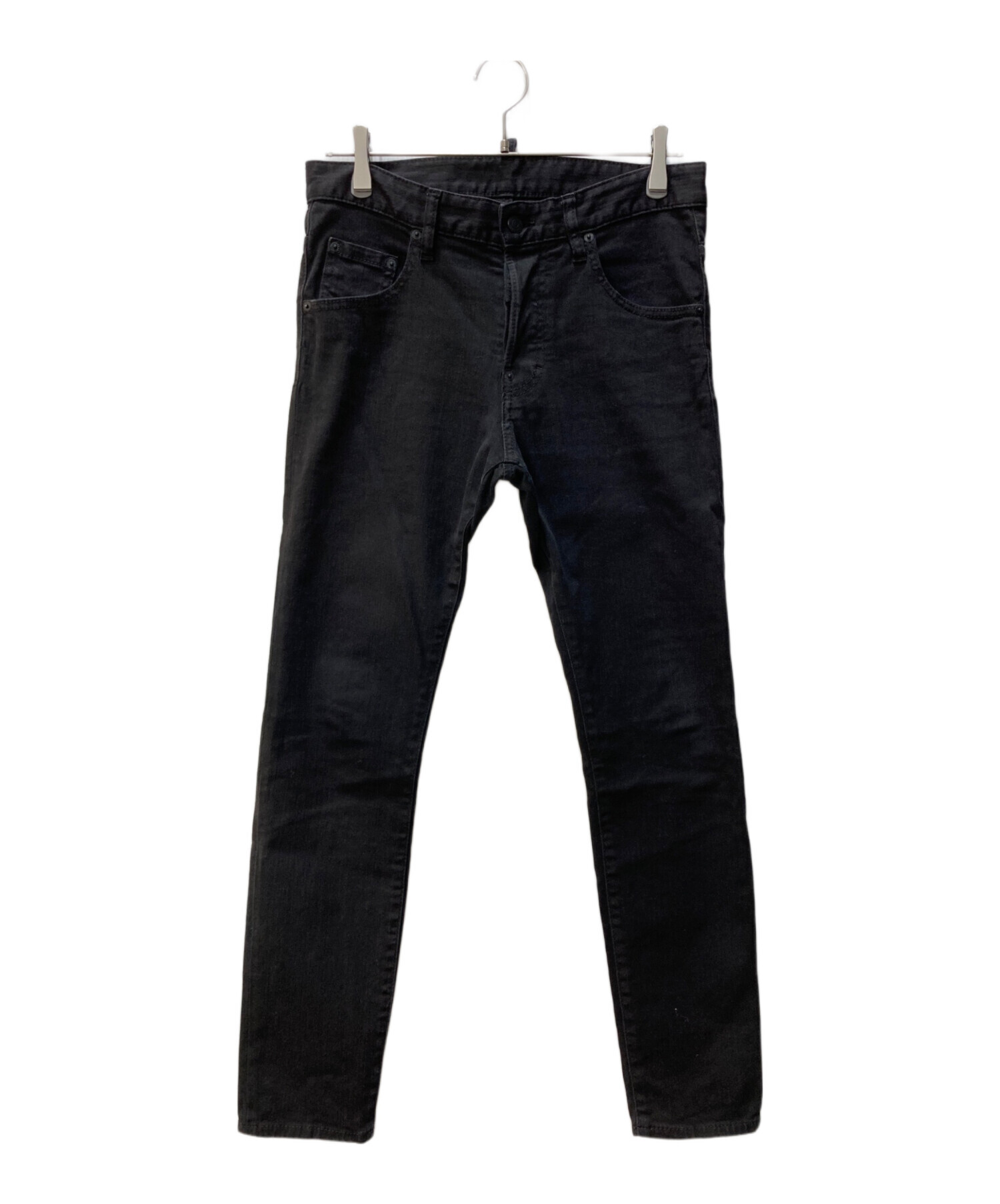 ディースクエアード SKATER JEAN 44 【公式通販】 ディースクエアード SKATER JEAN 44 【公式通販】