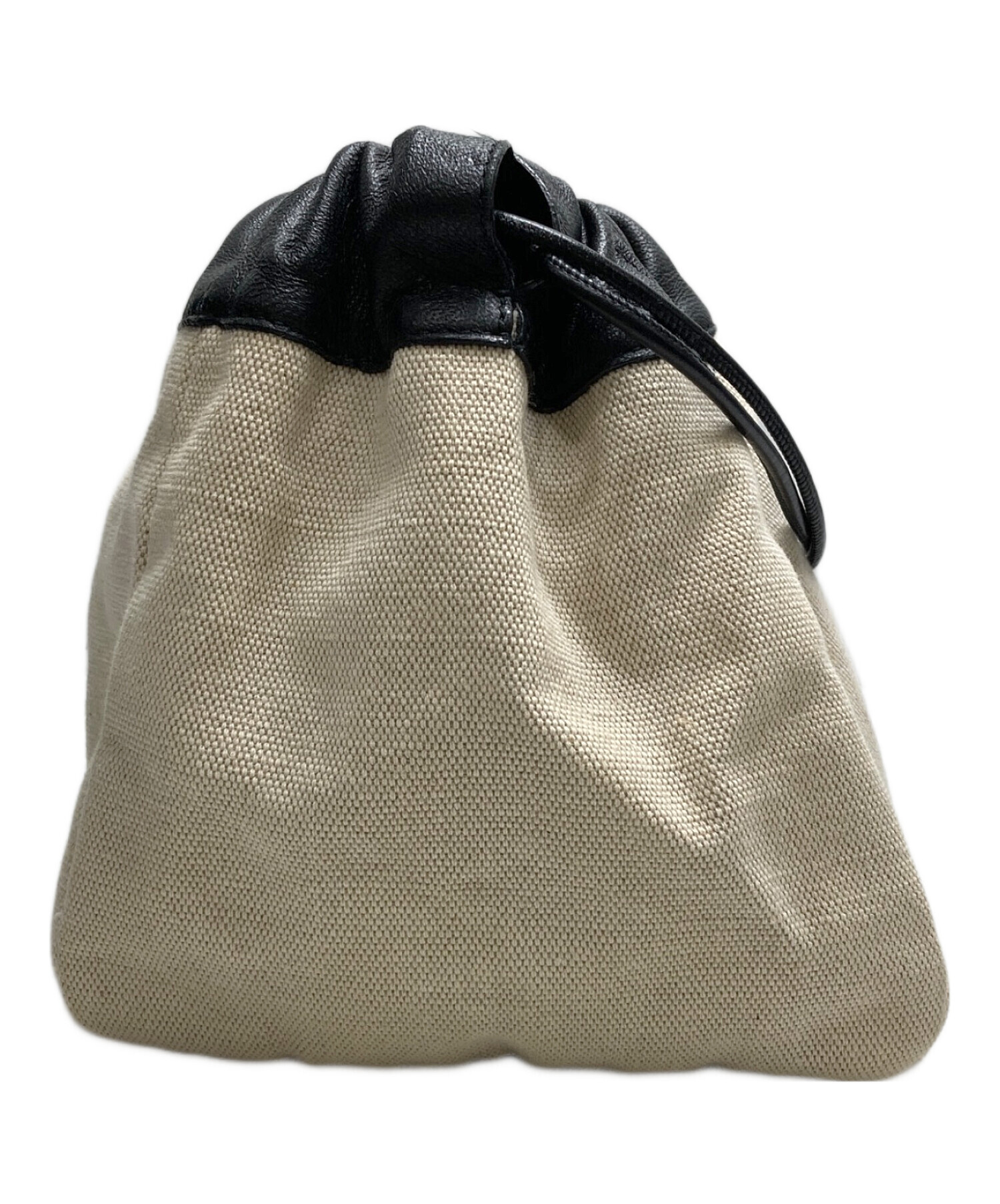 中古・古着通販】JIL SANDER (ジルサンダー) ドローストリング