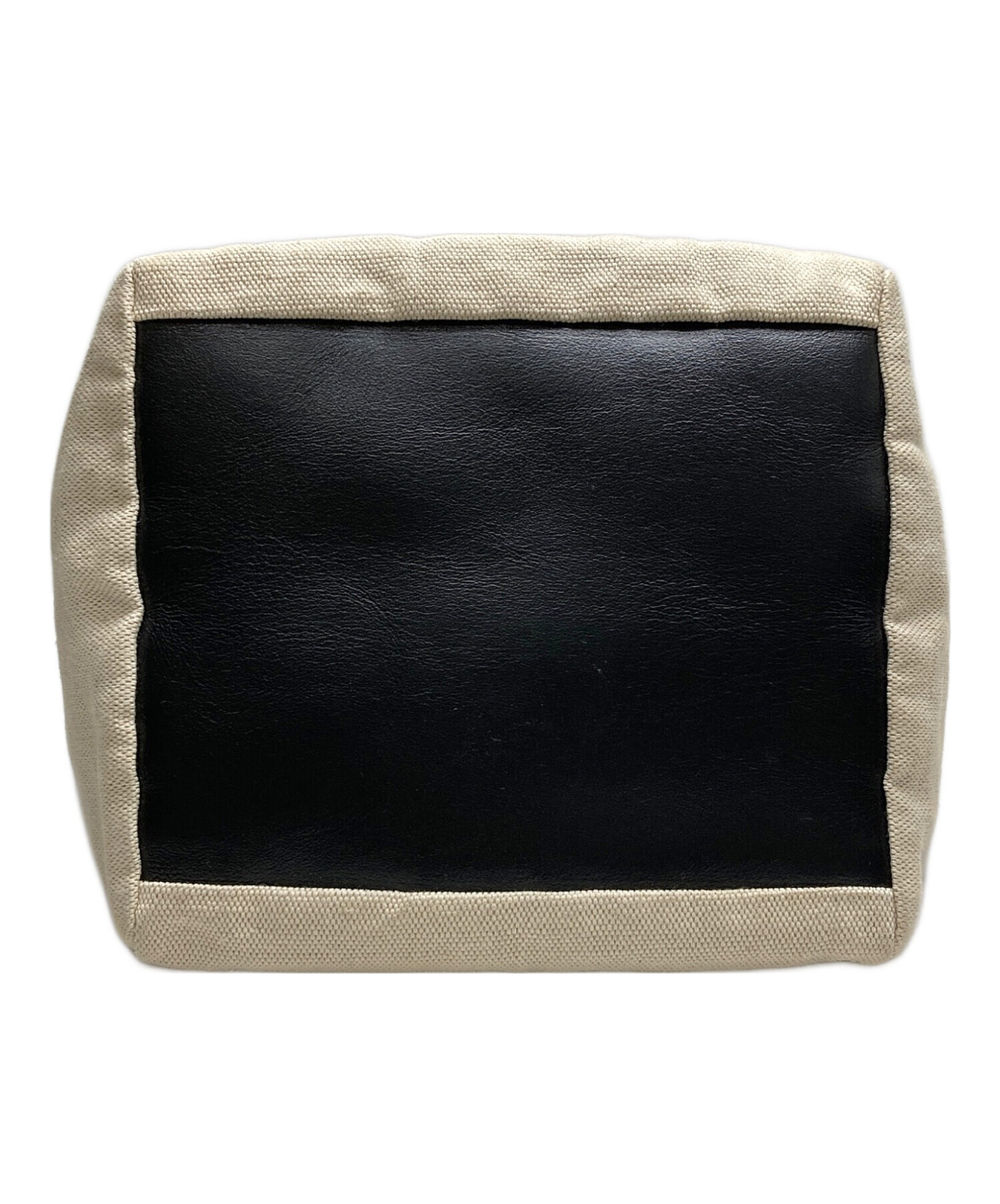 中古・古着通販】JIL SANDER (ジルサンダー) ドローストリング