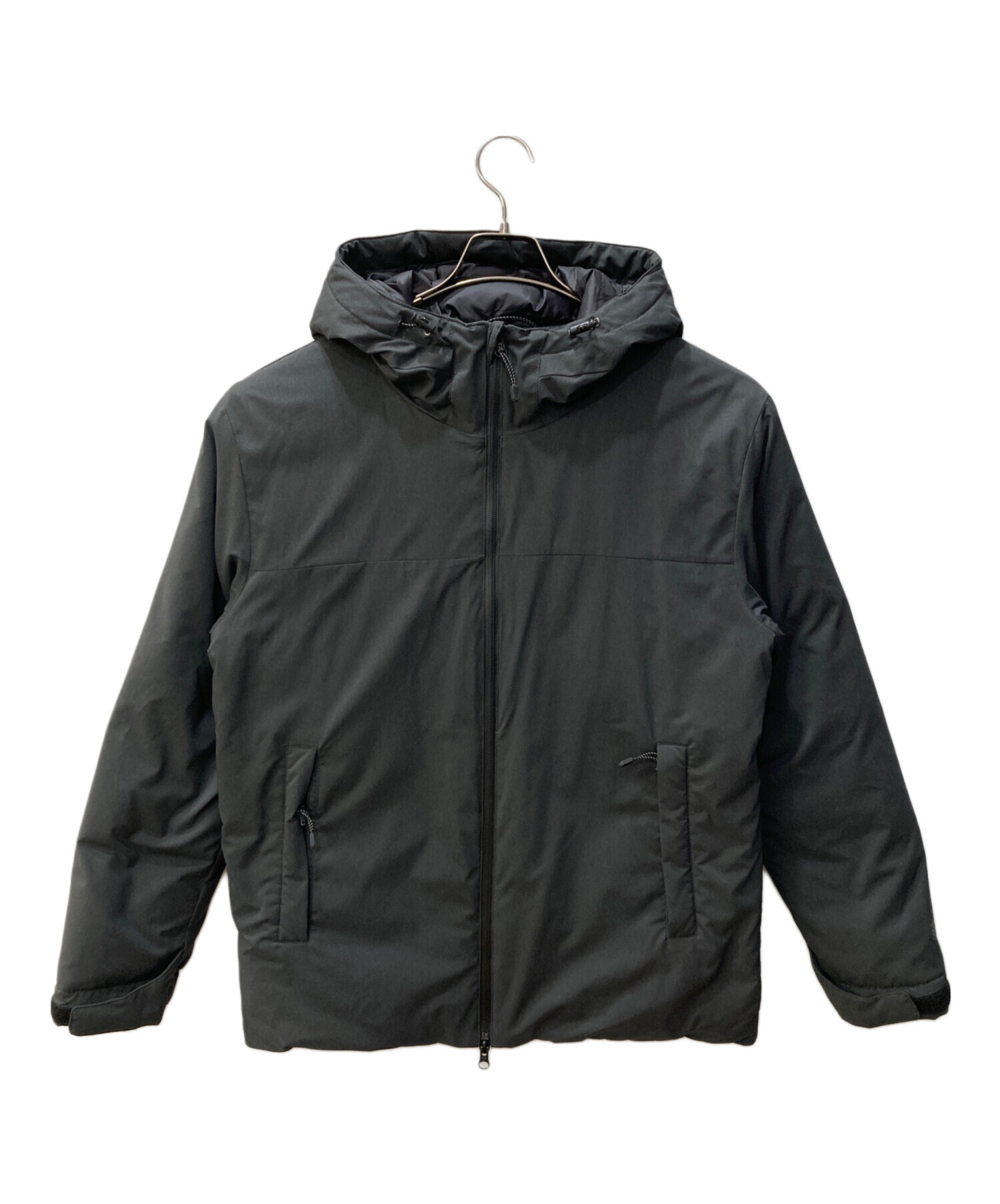 中古・古着通販】THE SHOP TK (ザショップティーケー) 【撥水 