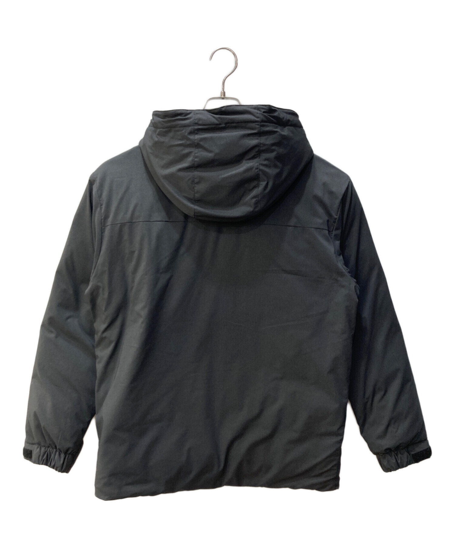 中古・古着通販】THE SHOP TK (ザショップティーケー) 【撥水 