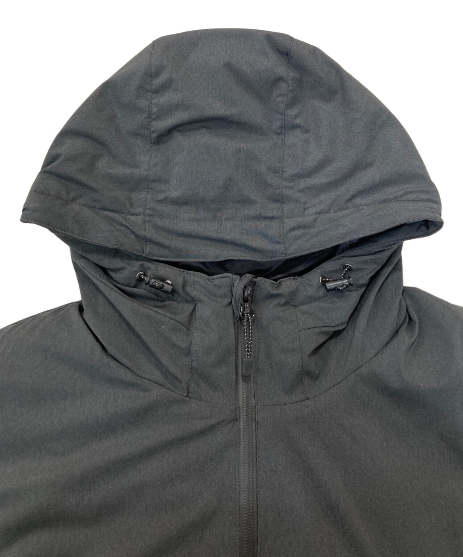 中古・古着通販】THE SHOP TK (ザショップティーケー) 【撥水 