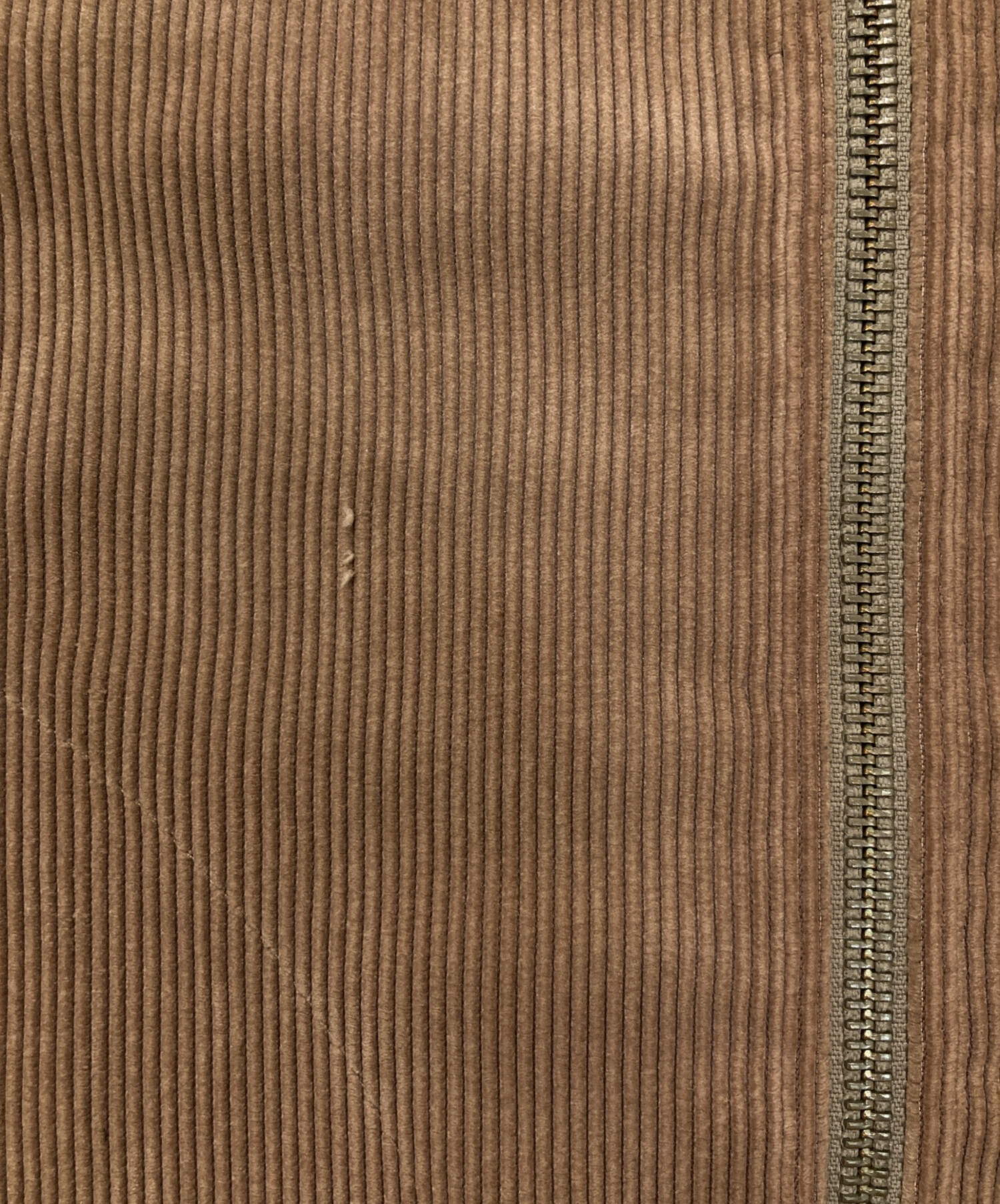 中古・古着通販】Patagonia (パタゴニア) コーデュロイジャケット