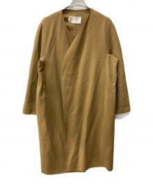 ARCH THE】ブランド・古着のネット通販【TREFAC FASHION】