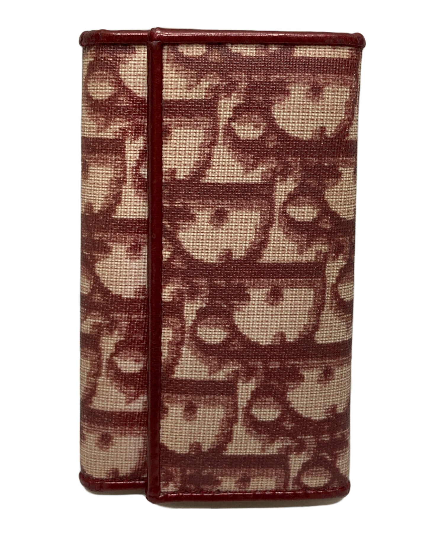 中古・古着通販】Christian Dior (クリスチャン ディオール) キー