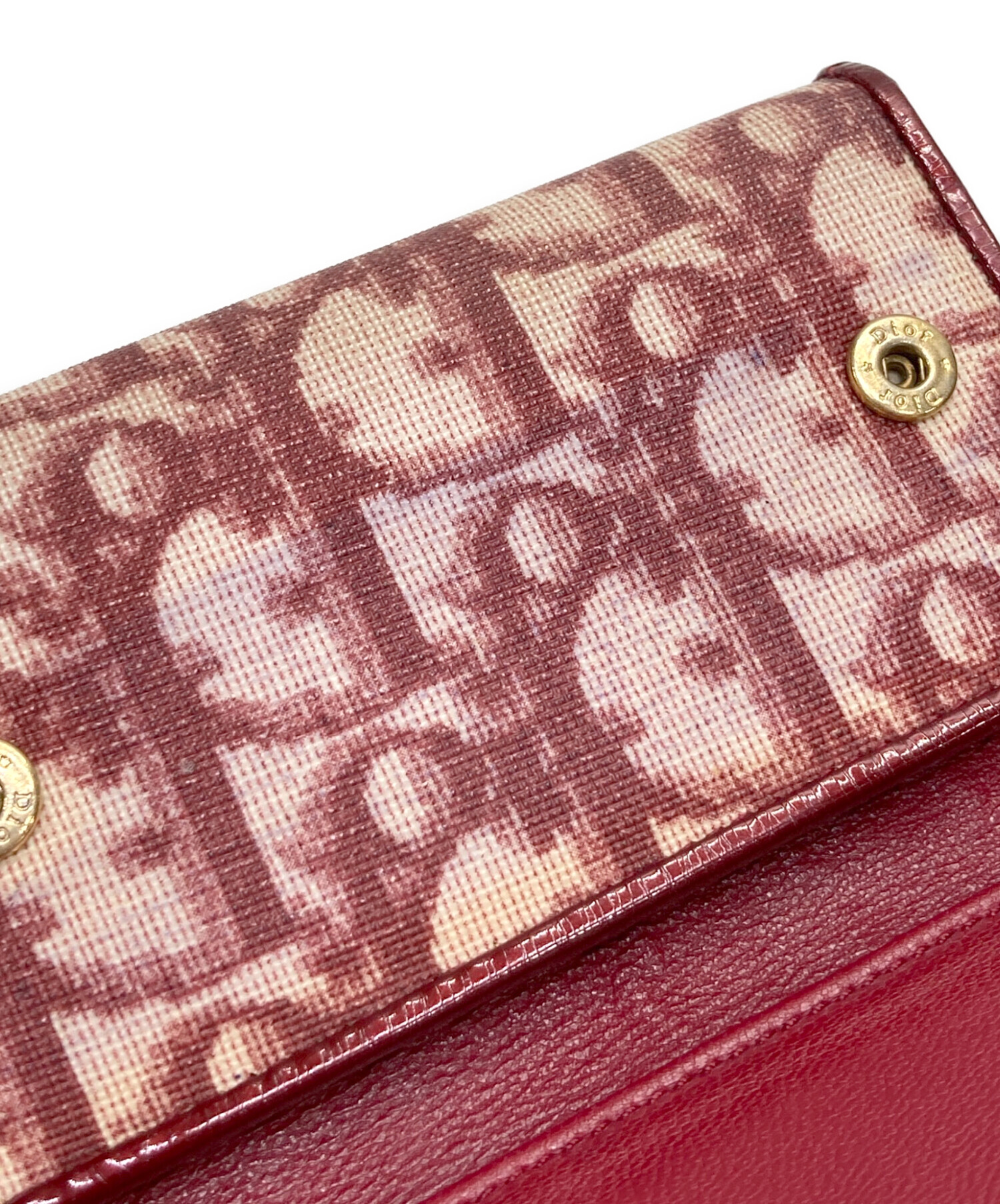 中古・古着通販】Christian Dior (クリスチャン ディオール) キー