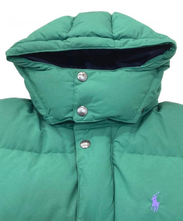 中古・古着通販】POLO RALPH LAUREN (ポロ・ラルフローレン) 2WAY