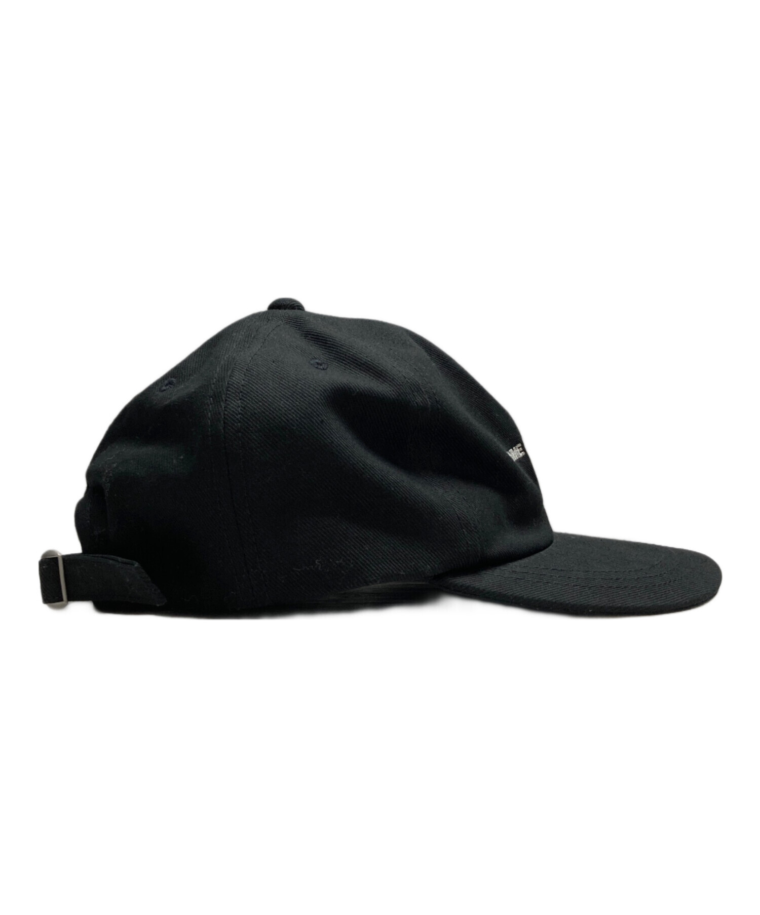 中古・古着通販】COMME des COMME (コムデギャルソン) キャップ