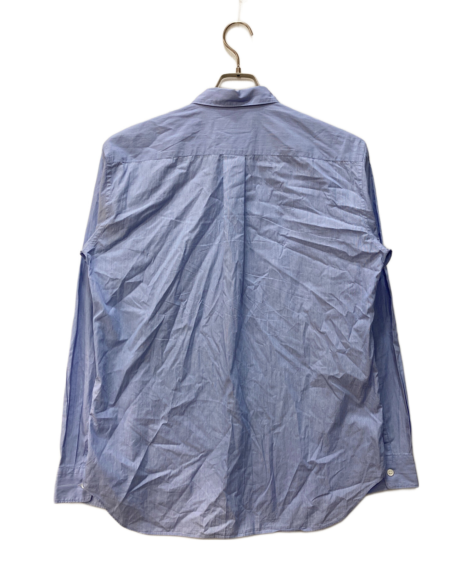 中古・古着通販】COMME des GARCONS HOMME DEUX (コムデギャルソン