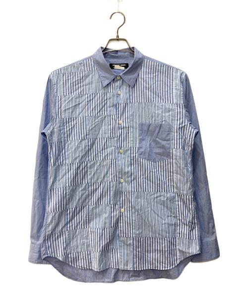 中古・古着通販】COMME des GARCONS HOMME DEUX (コムデギャルソン