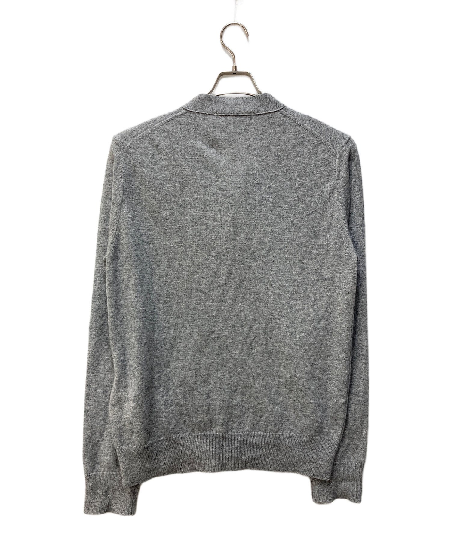 中古・古着通販】COMME des GARCONS HOMME DEUX (コムデギャルソン