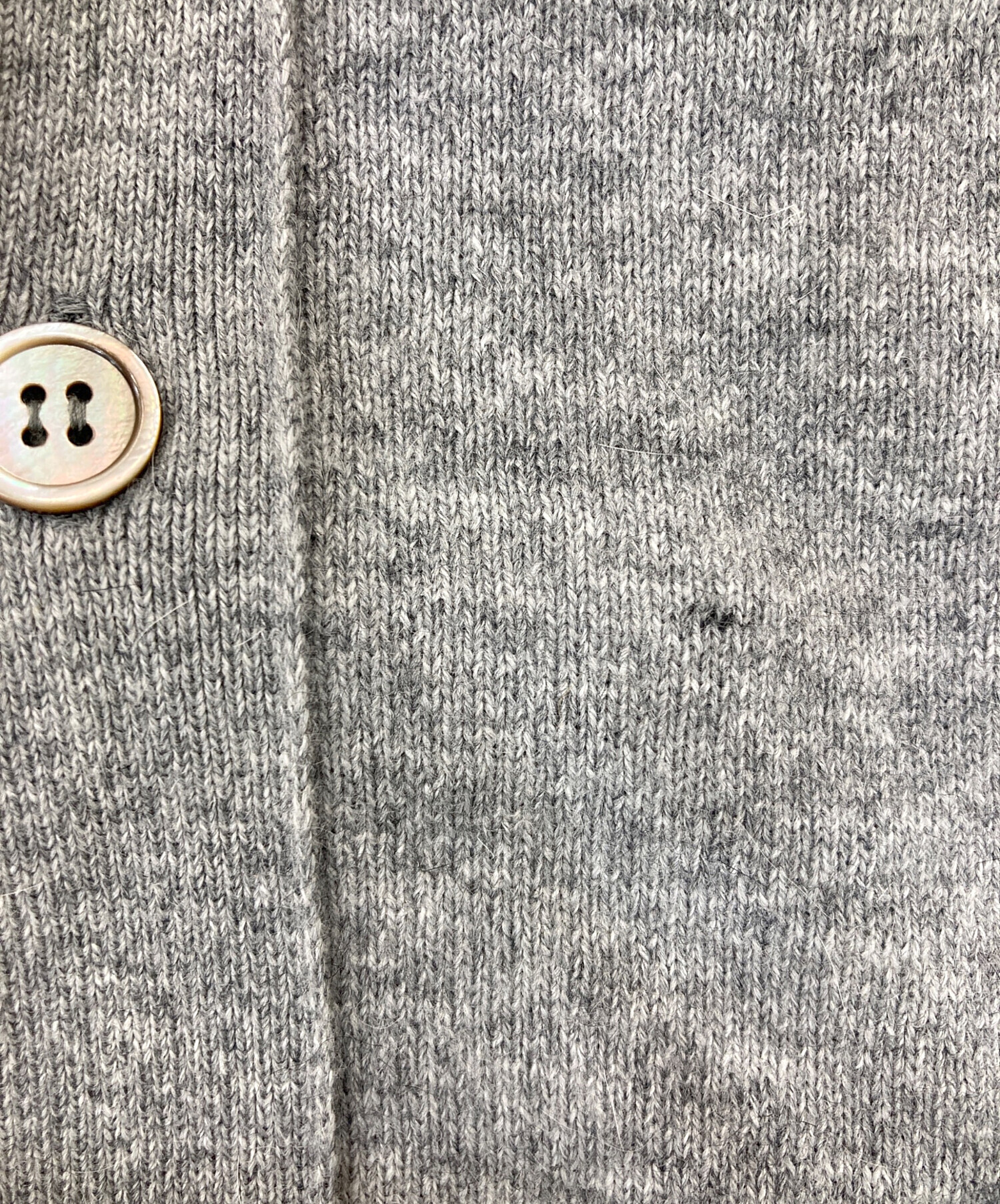 中古・古着通販】COMME des GARCONS HOMME DEUX (コムデギャルソン