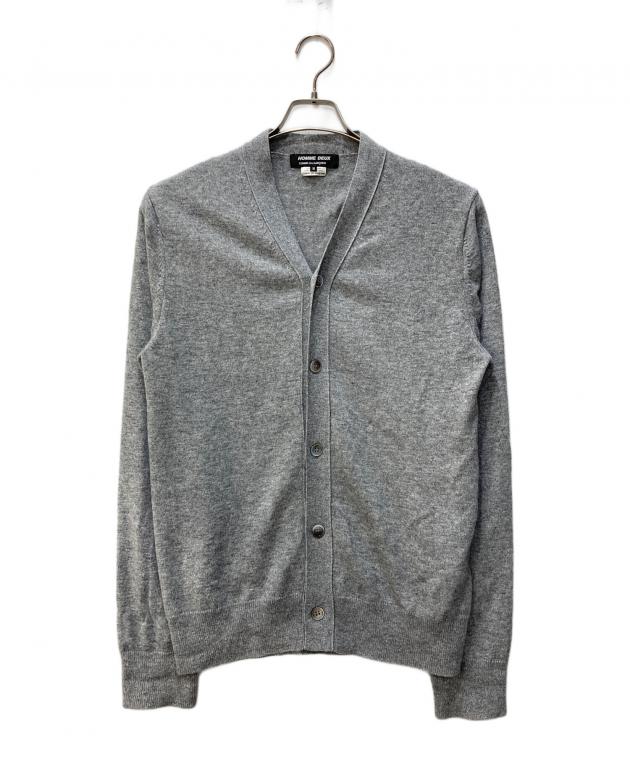 中古・古着通販】COMME des GARCONS HOMME DEUX (コムデギャルソン