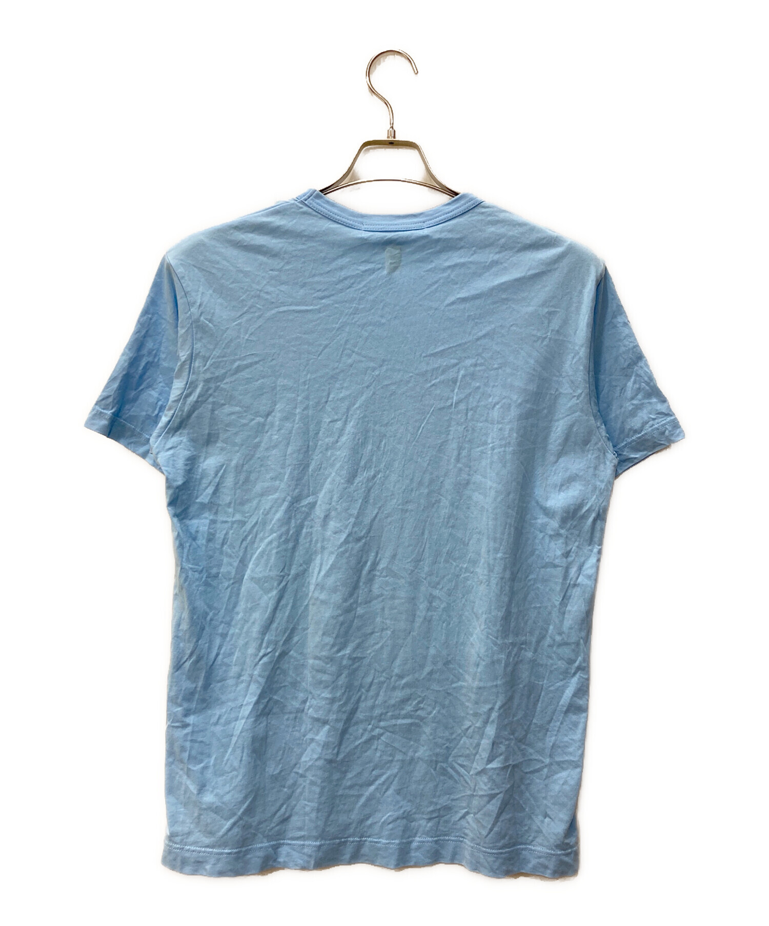 中古・古着通販】COMME des GARCONS SHIRT (コムデギャルソンシャツ 