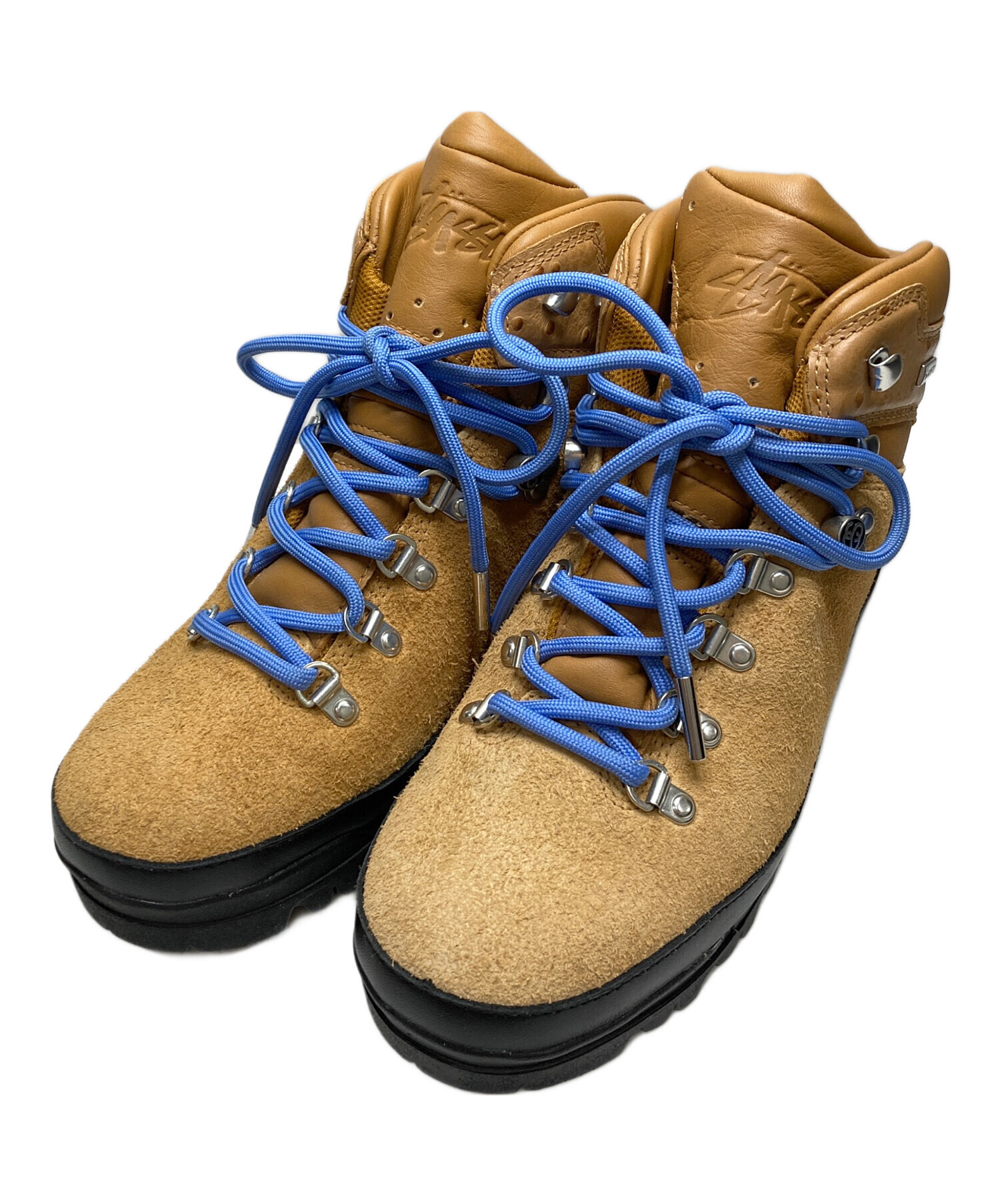 中古・古着通販】Timberland (ティンバーランド) stussy (ステューシー