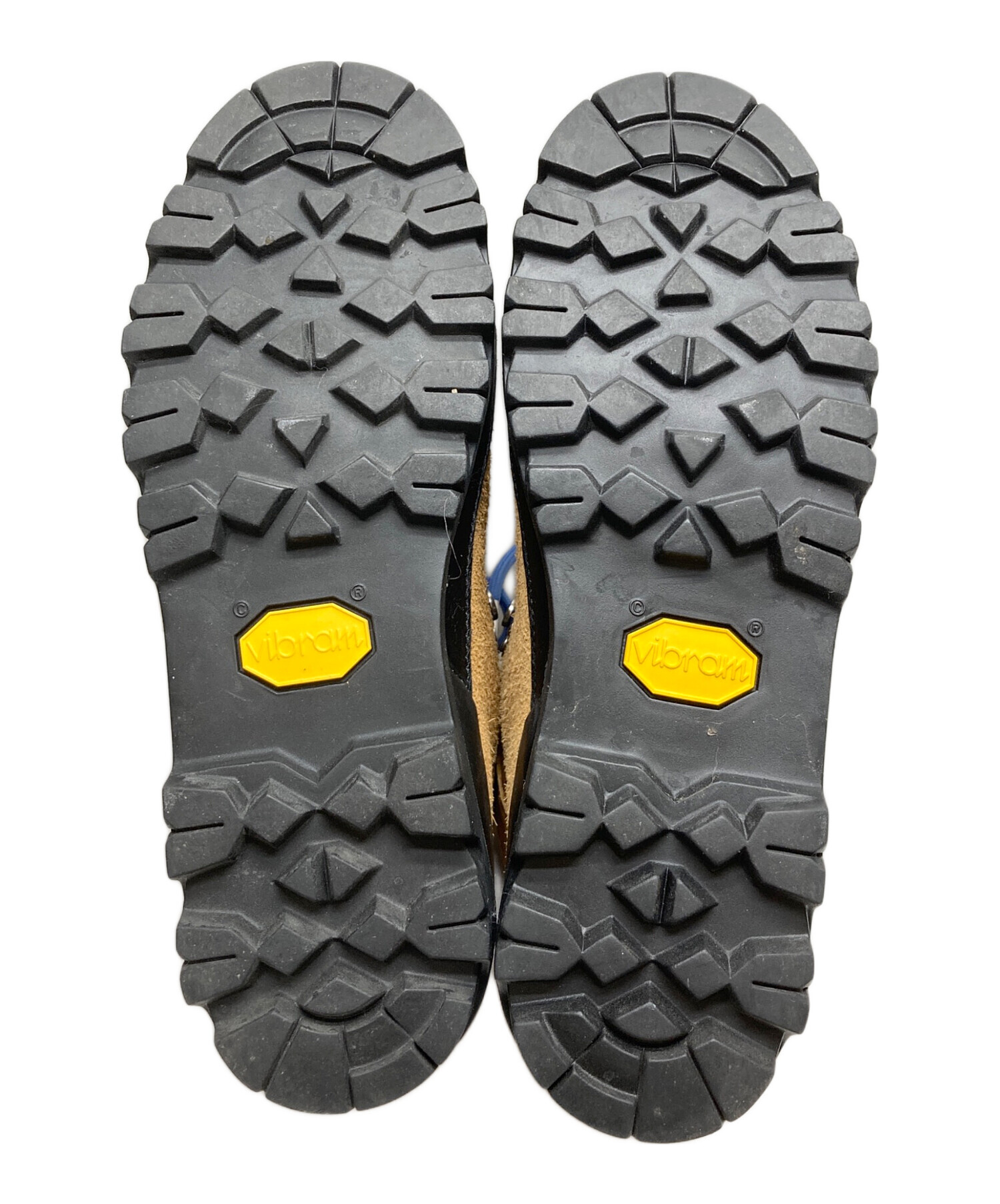 中古・古着通販】Timberland (ティンバーランド) stussy (ステューシー