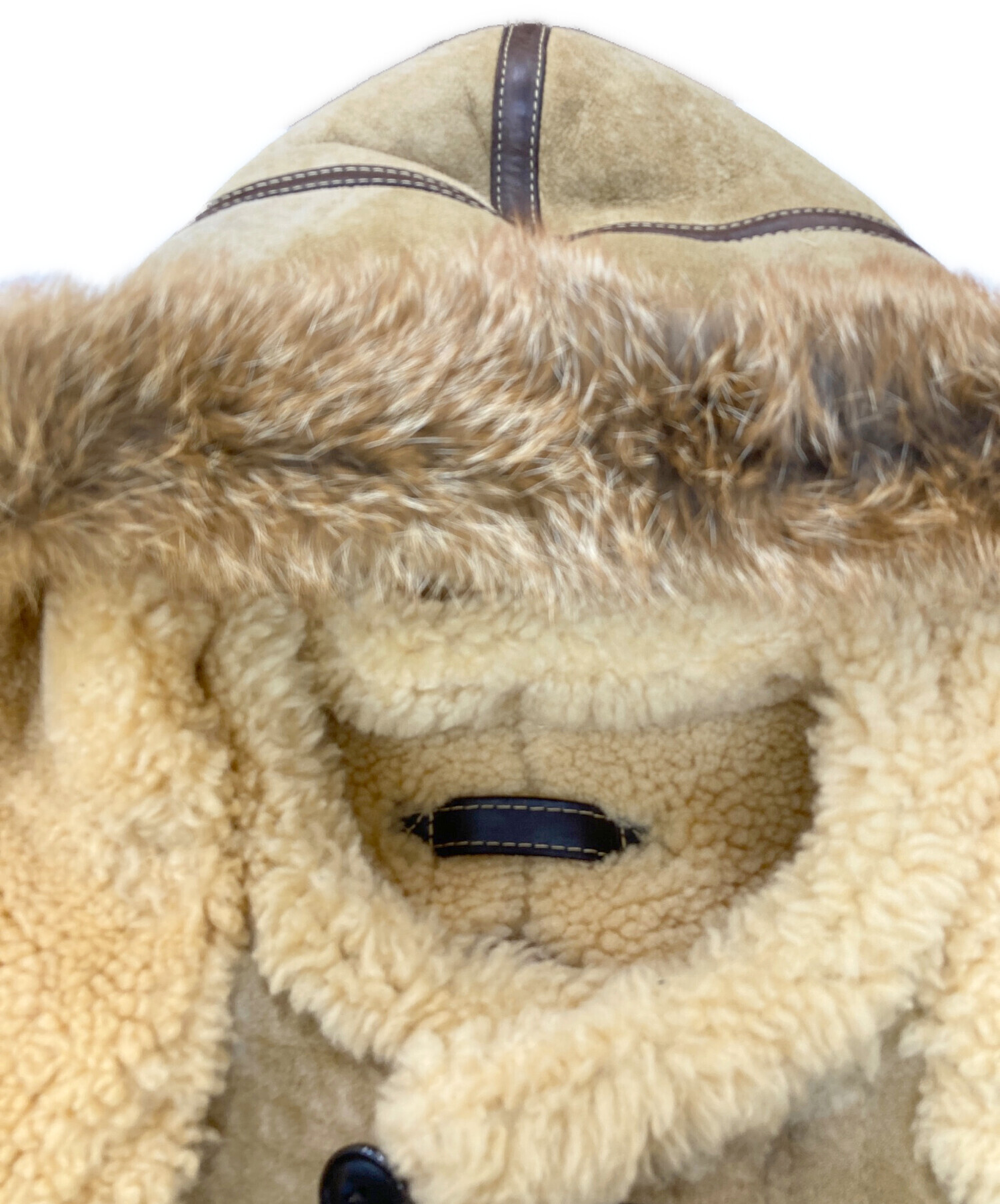 テンダーロイン裏ボアジャケット jkt-25276_001.jpg