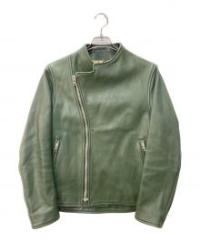 BRU NA BOINNE】ブランド・古着のネット通販【TREFAC FASHION】