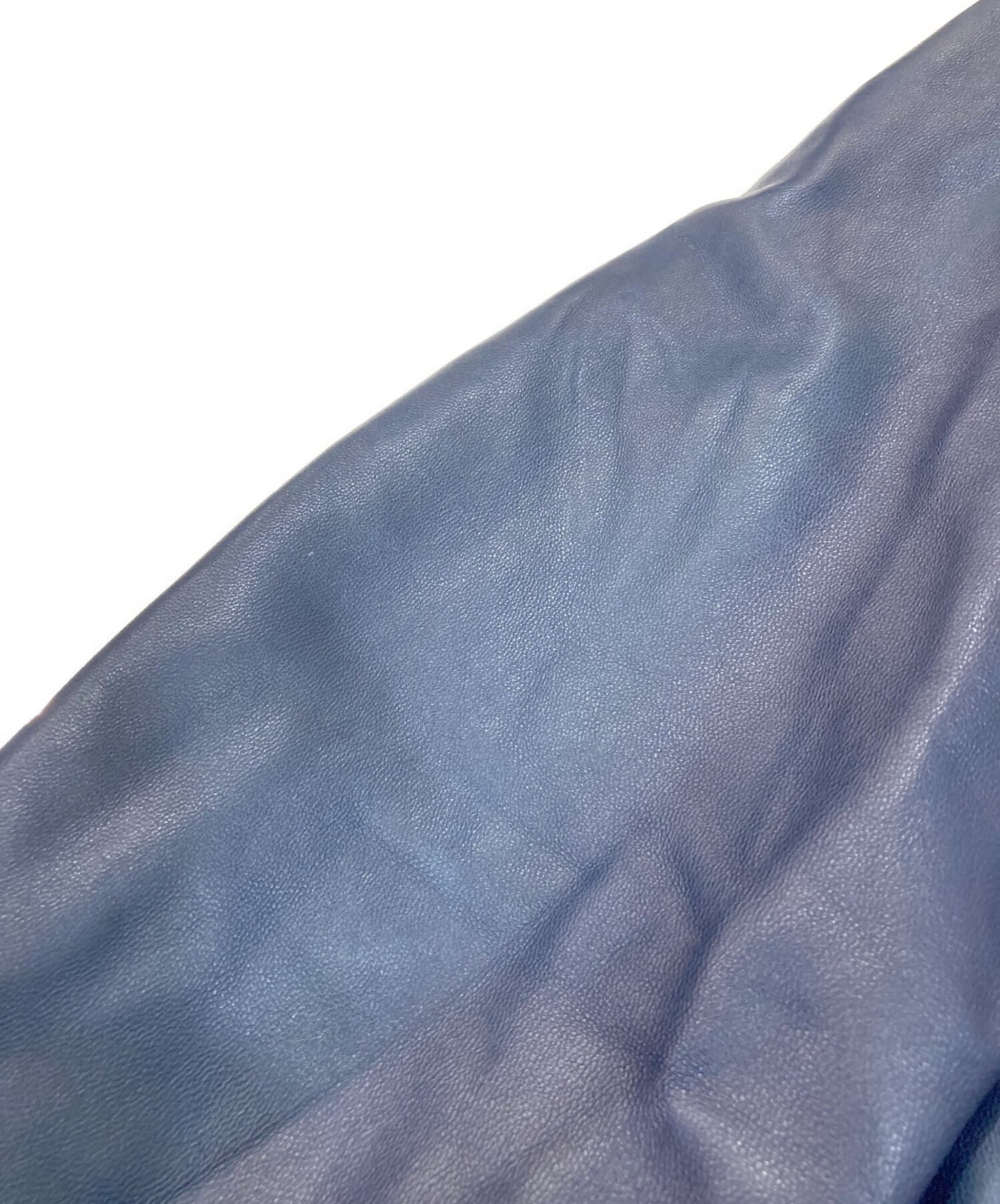 中古・古着通販】BUT BRU NA BOINNE (ブルーナボイン) BIANCA ネイビー