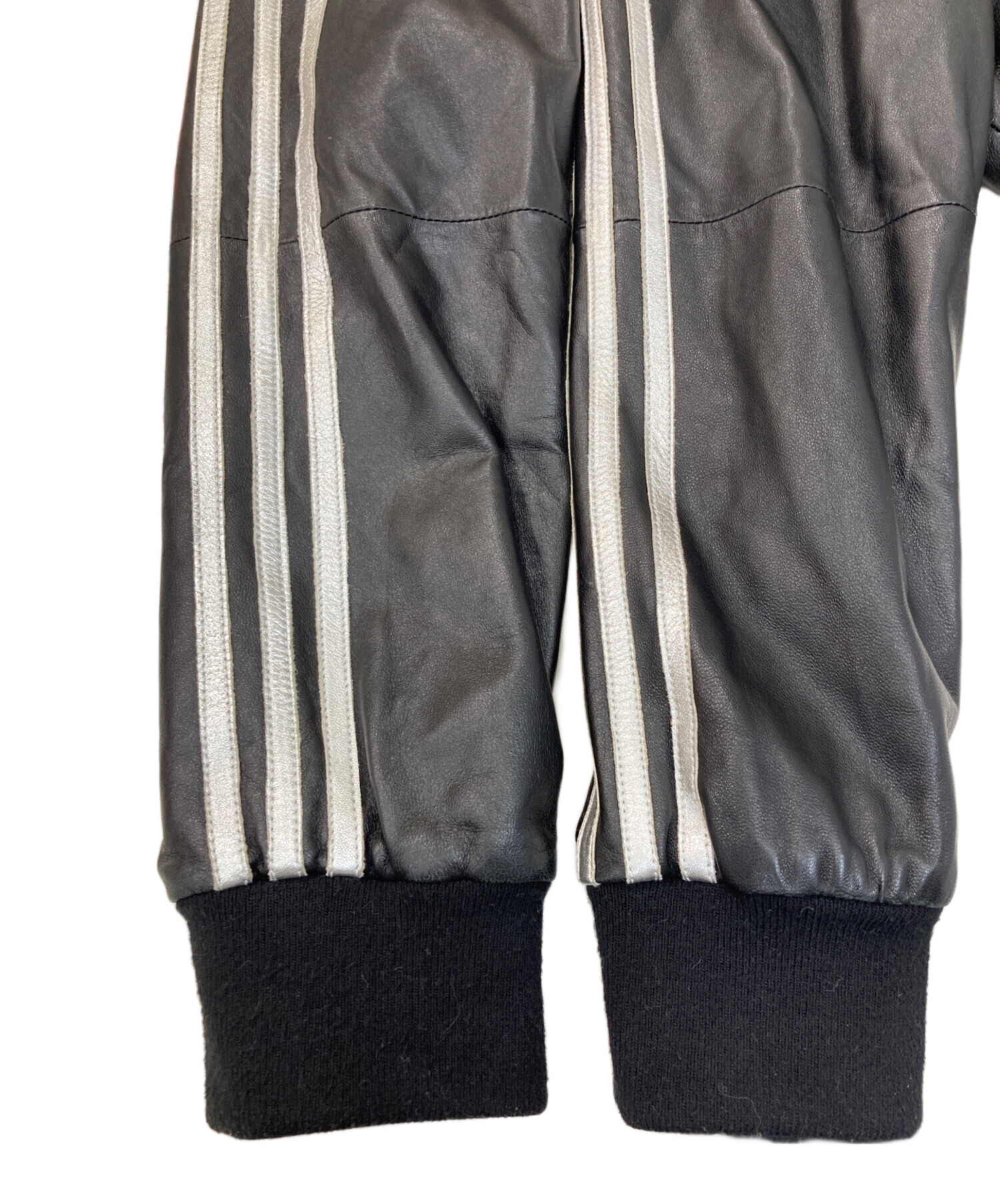中古・古着通販】adidas originals (アディダスオリジナル) HOODED