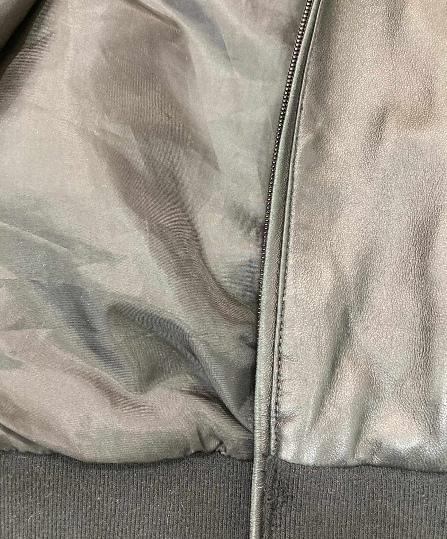 中古・古着通販】adidas originals (アディダスオリジナル) HOODED