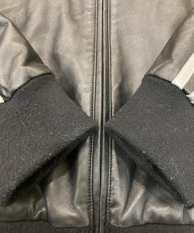 中古・古着通販】adidas originals (アディダスオリジナル) HOODED