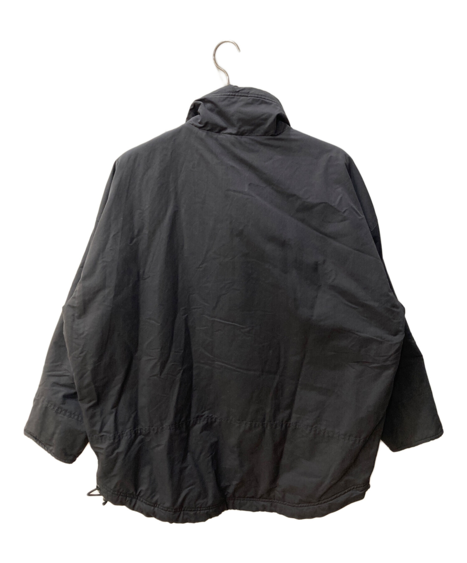 中古・古着通販】FREAK'S STORE (フリークスストア) 裏フリースハーフ