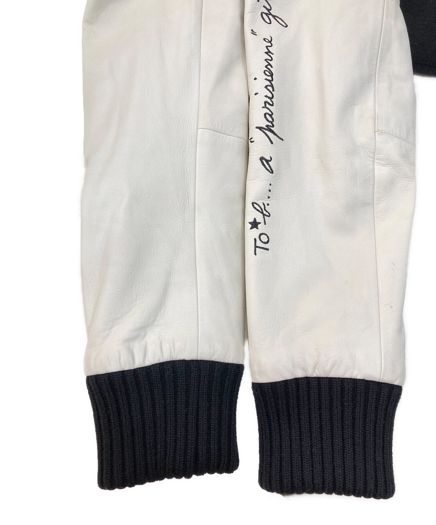 中古・古着通販】To b. by agnes b. (トゥービー バイ アニエスベー