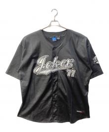 Vintage ゲームシャツ ゲームシャツ】ブランド・古着のネット通販