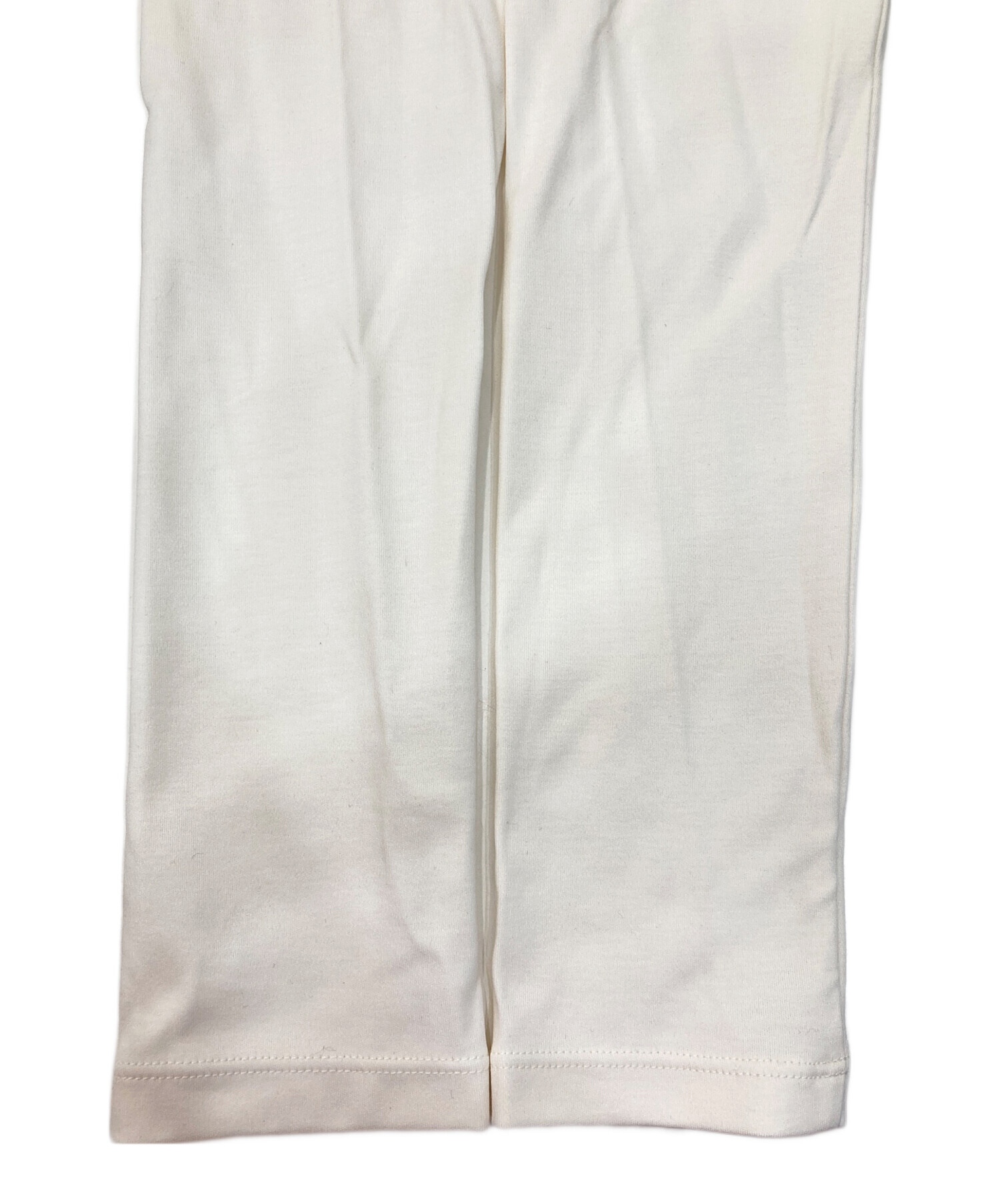 中古・古着通販】Aimeine (エメイン) ウエストシェイプストレッチ