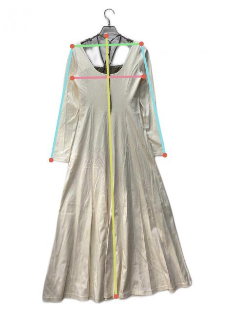 中古・古着通販】Aimeine (エメイン) ウエストシェイプストレッチ