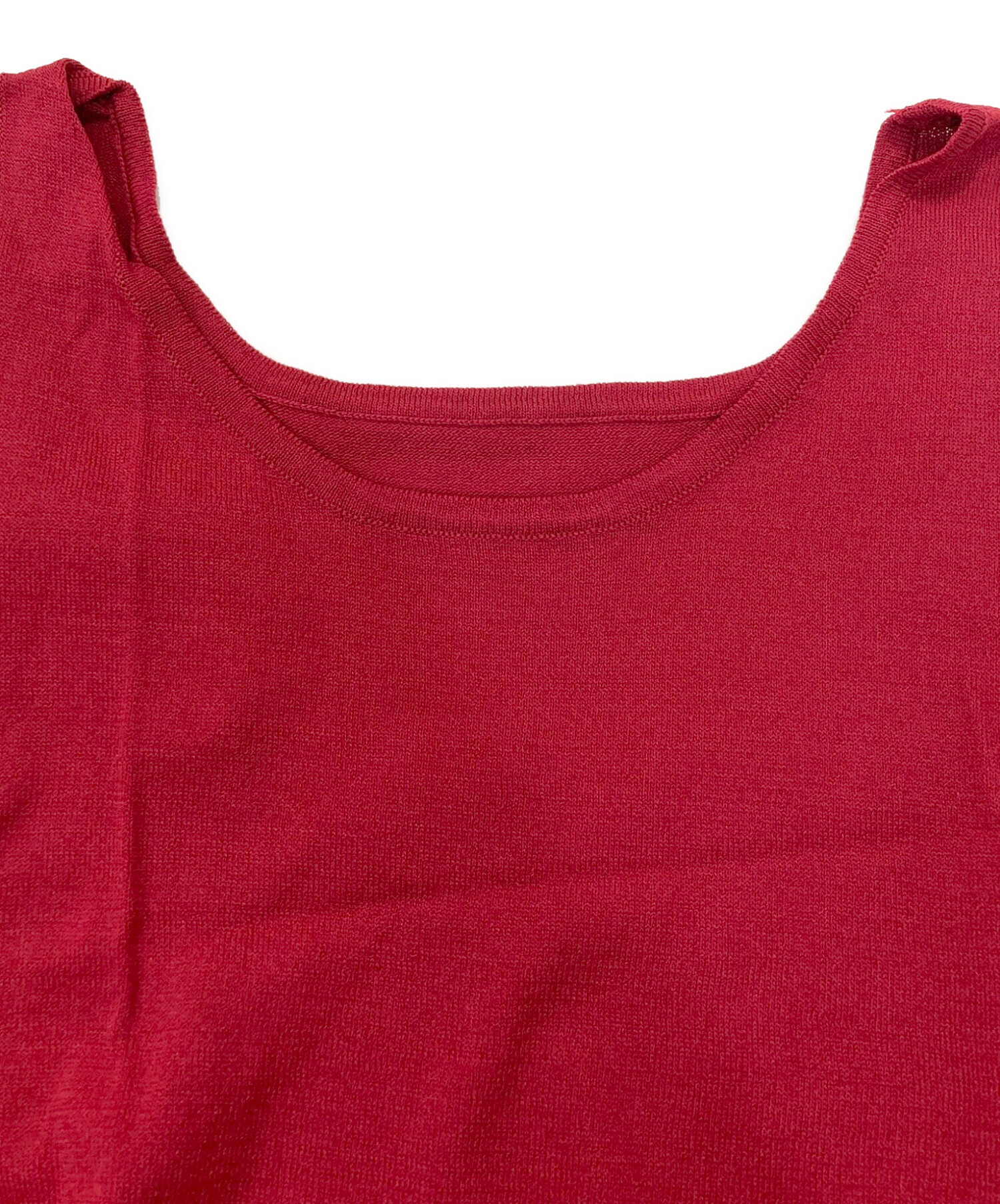 中古・古着通販】NATURAL BEAUTY BASIC (ナチュラルビューティー 