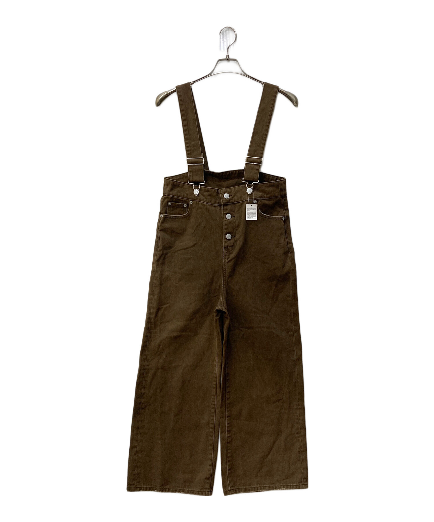 中古・古着通販】Cara BY KATRIN TOKYO (カーラバイカトリントーキョー