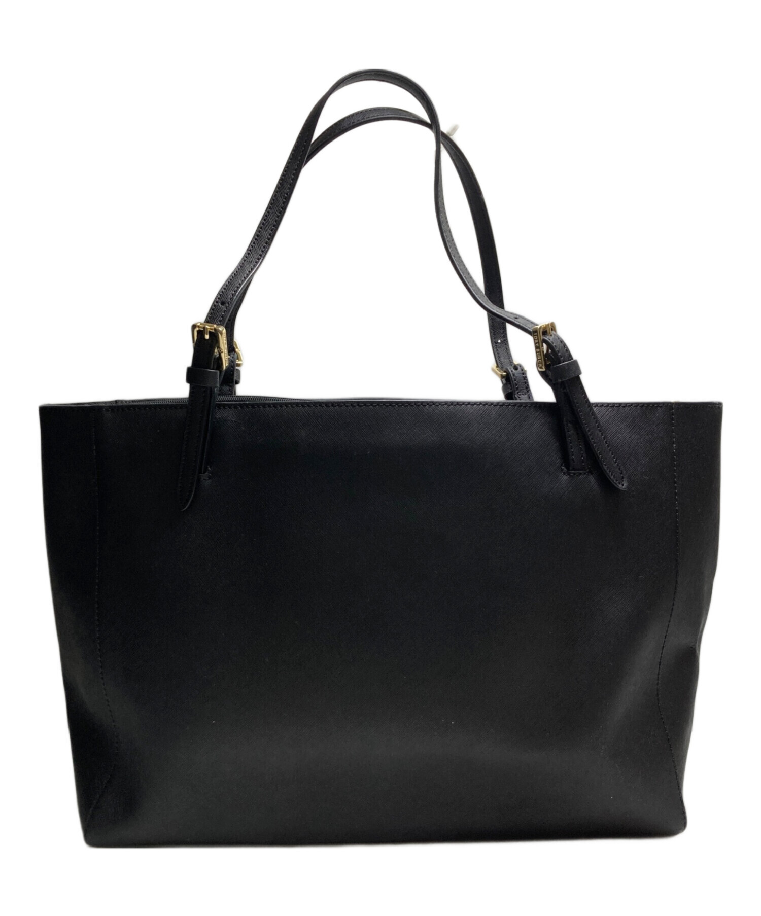 中古・古着通販】TORY BURCH (トリーバーチ) トートバッグ｜ブランド