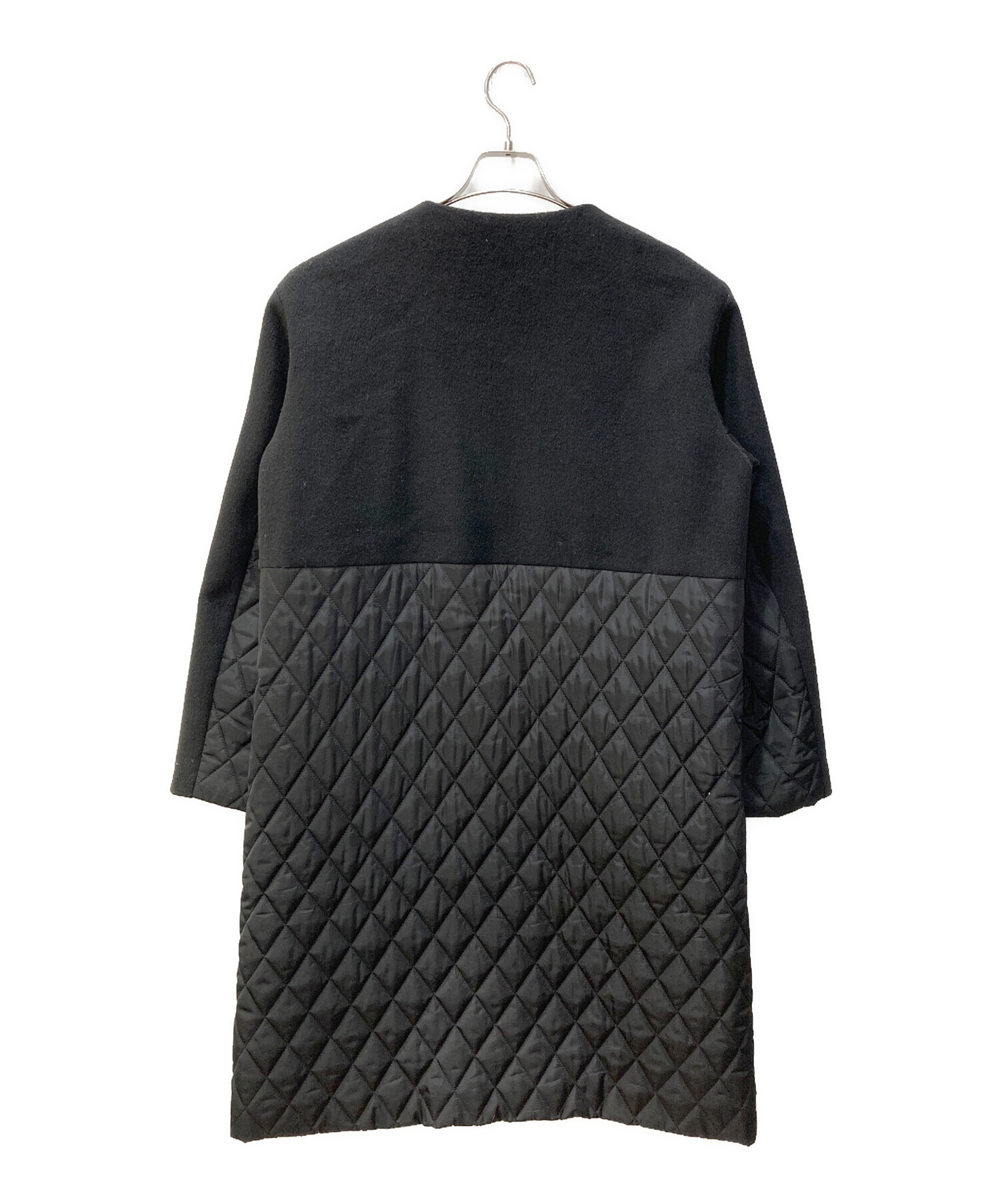 中古・古着通販】OPAQUE.CLIP (オペークドットクリップ) ウール