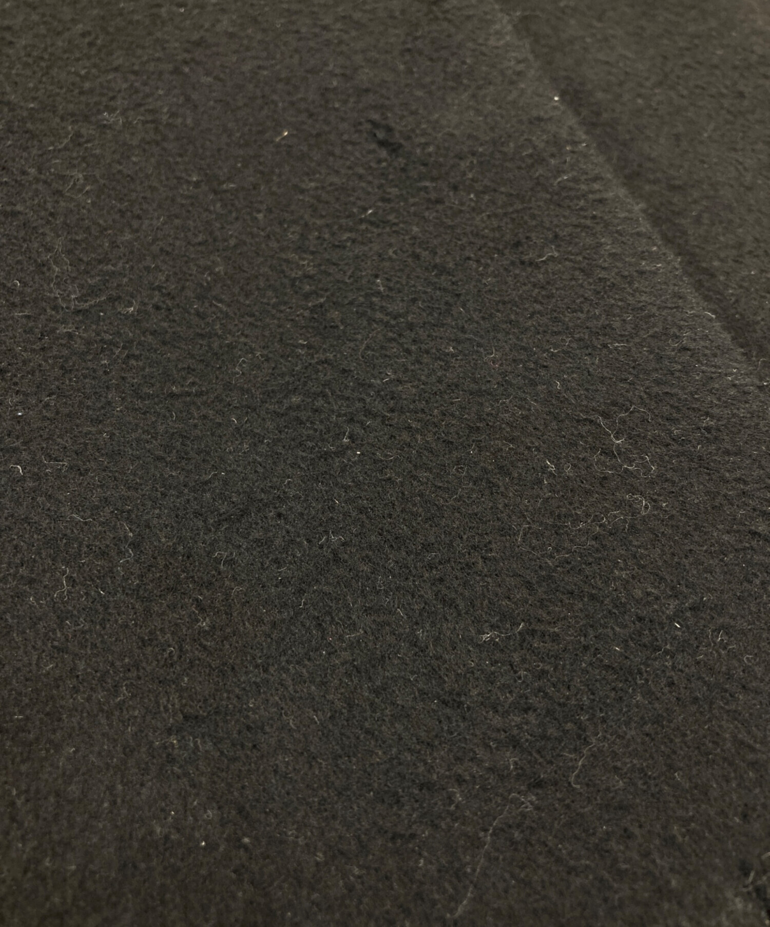 中古・古着通販】OPAQUE.CLIP (オペークドットクリップ) ウール