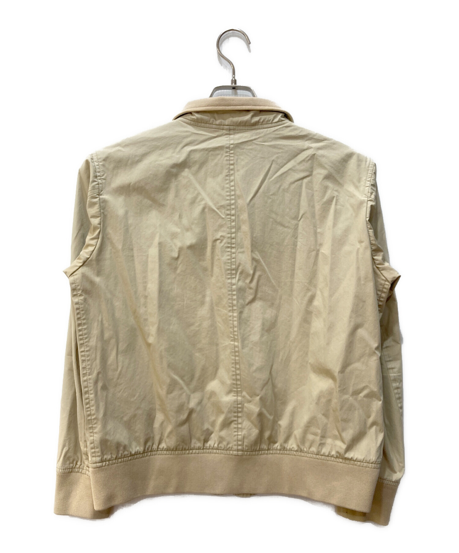 中古・古着通販】MACKINTOSH PHILOSOPHY (マッキントッシュ 