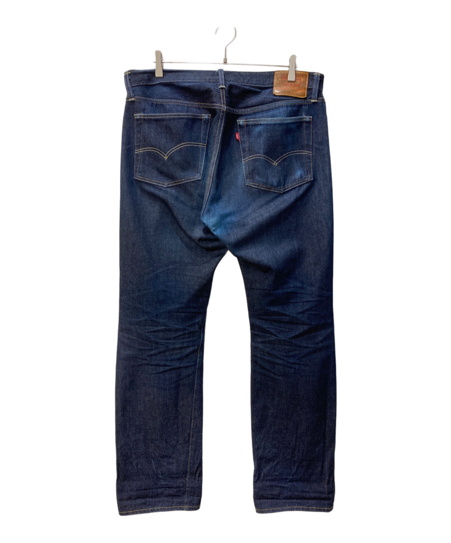 中古・古着通販】LEVI'S VINTAGE CLOTHING (リーバイス ビンテージ