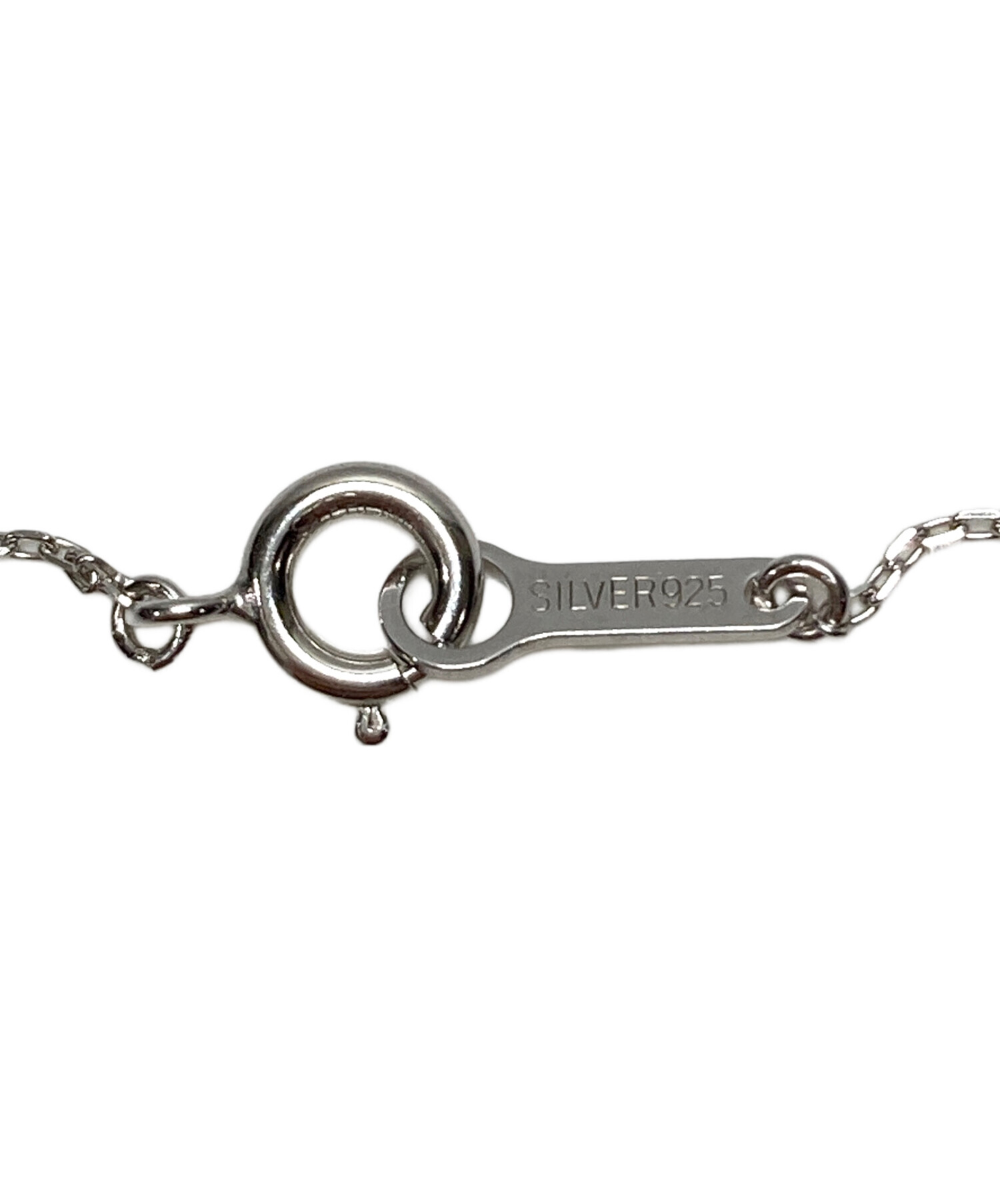 中古・古着通販】Ponte Vecchio SILVE (ポンテ・ヴェッキオ シルヴェ 