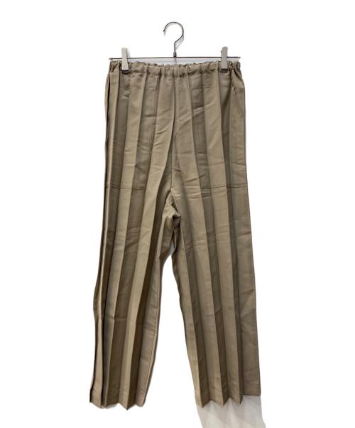 中古・古着通販】me ISSEY MIYAKE (ミーイッセイ ミヤケ) プリーツ