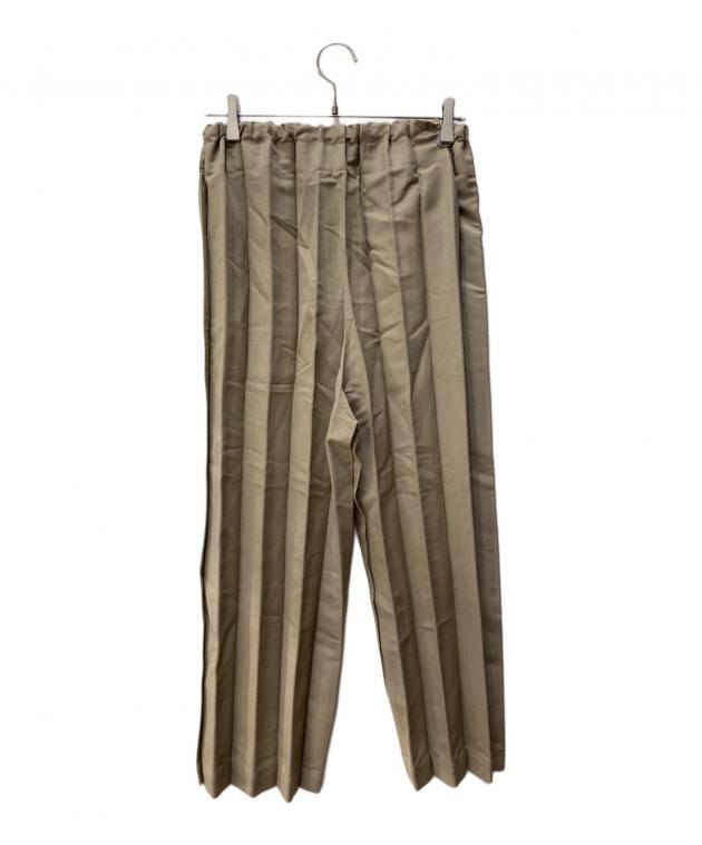 中古・古着通販】me ISSEY MIYAKE (ミーイッセイ ミヤケ) プリーツ