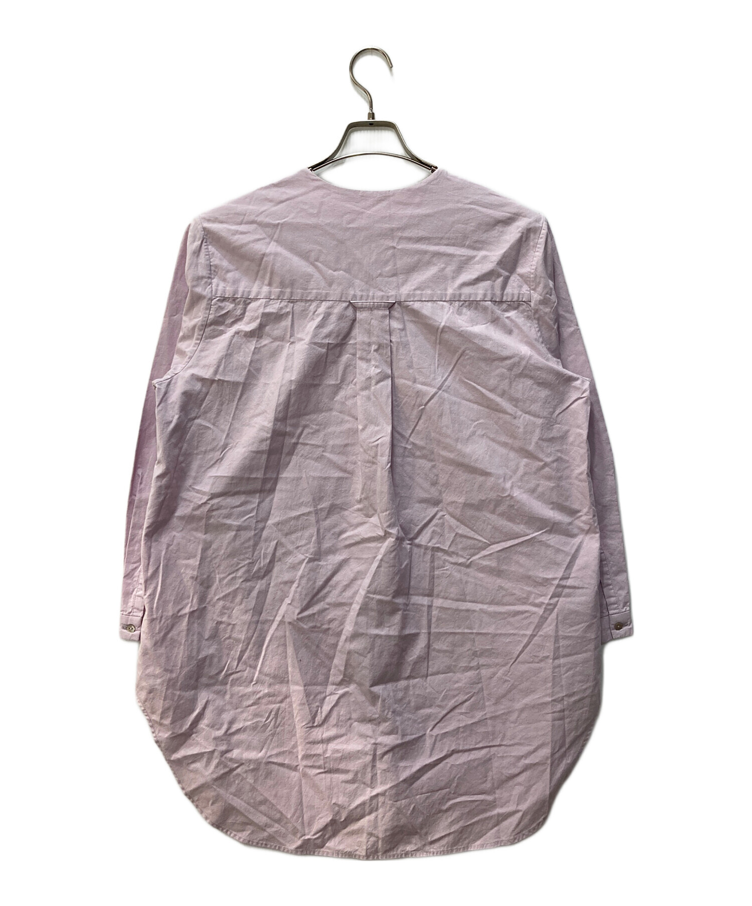中古・古着通販】PAL