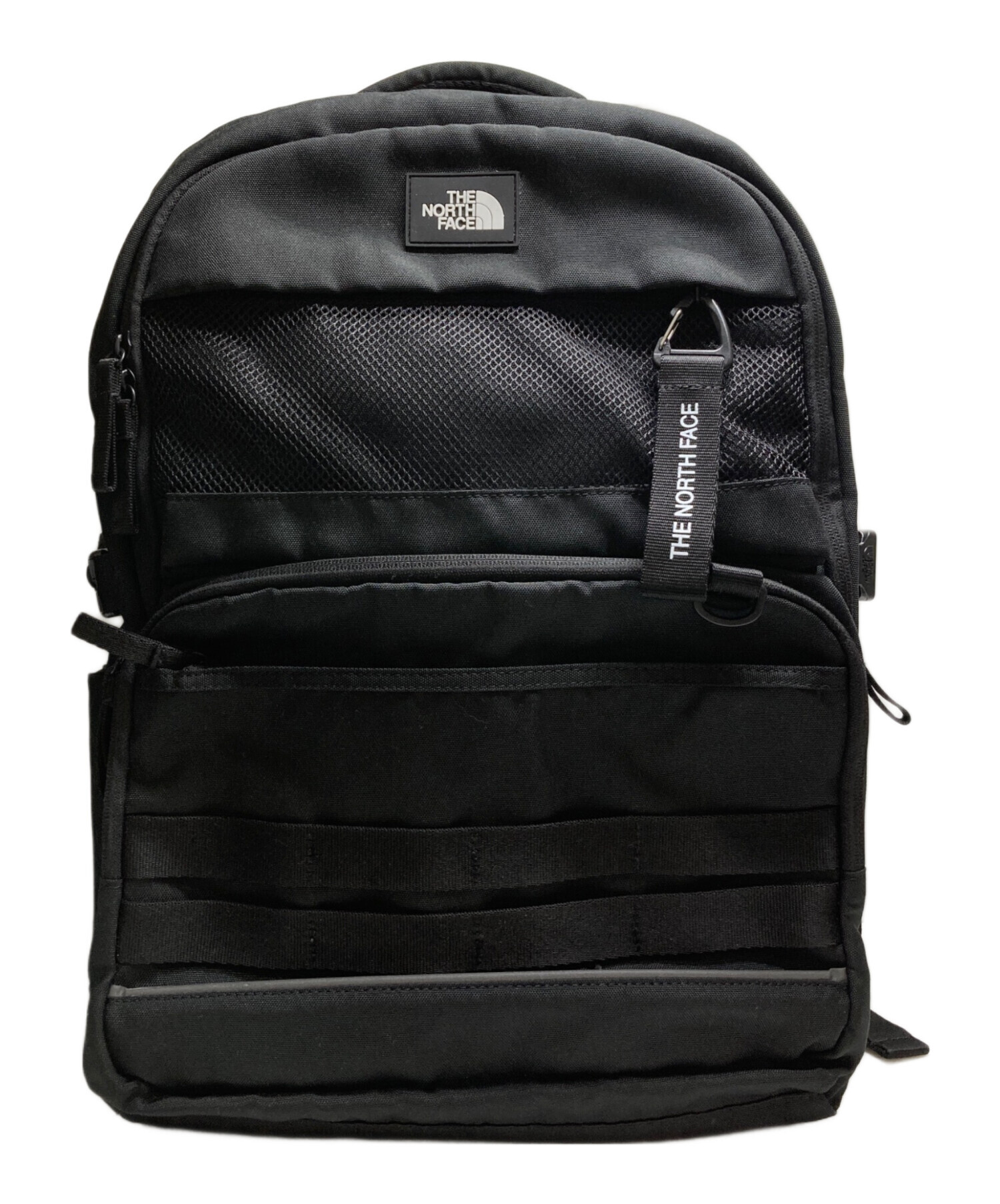 中古・古着通販】THE NORTH FACE (ザ ノース フェイス) リュック