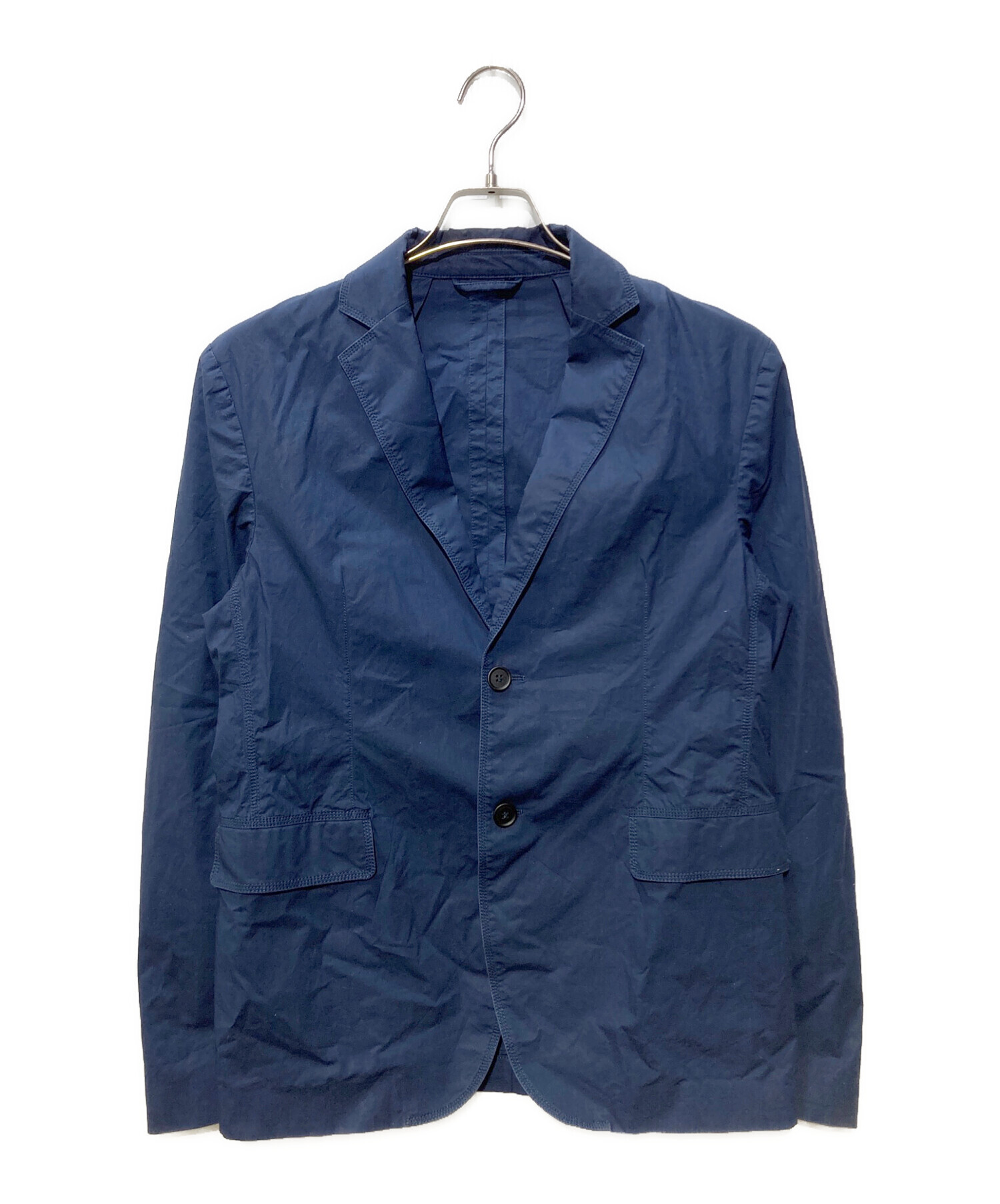 中古・古着通販】ACNE STUDIOS (アクネ ストゥディオス