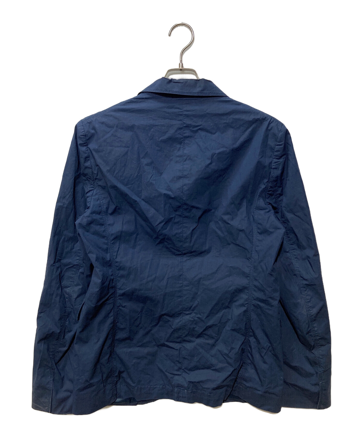 中古・古着通販】ACNE STUDIOS (アクネ ストゥディオス) テーラード