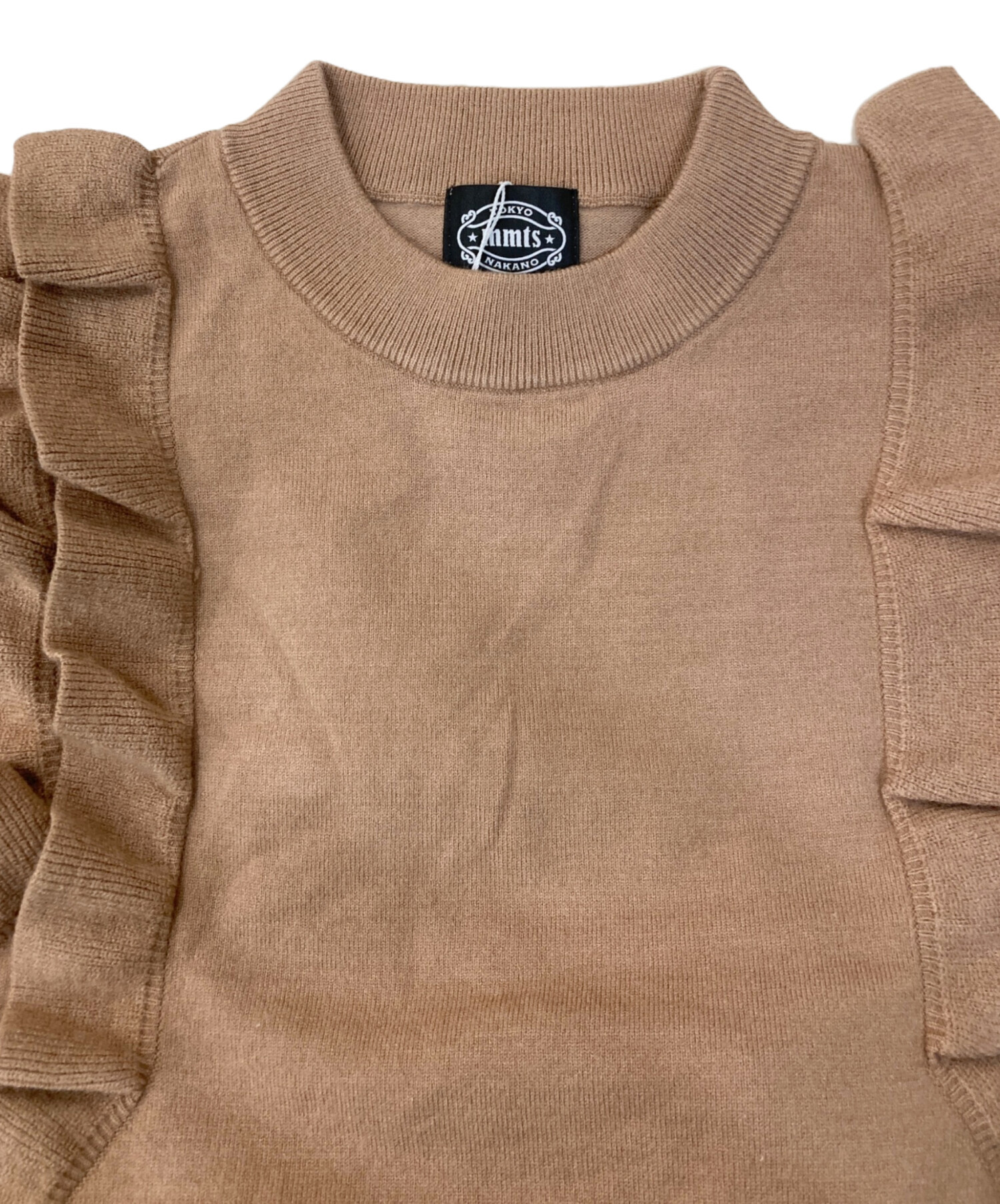 ☆中古品販売所M.Tさま専用です☆ 買いたい｜セカンドストリートオンラインストア｜洋服(古着)・中古家具 バッグ