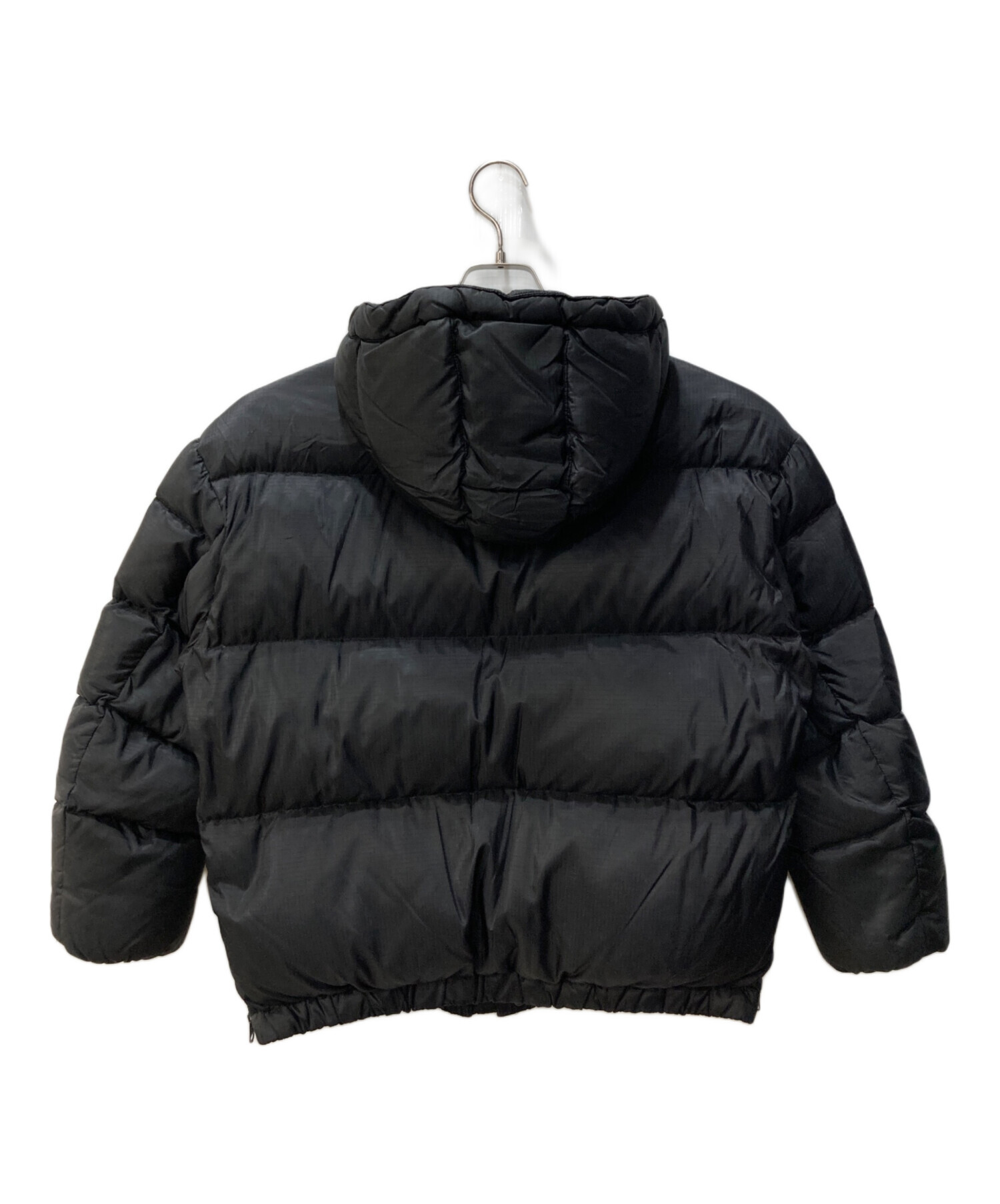 中古・古着通販】Thousand Mile (サウザンドマイル) ダウンジャケット